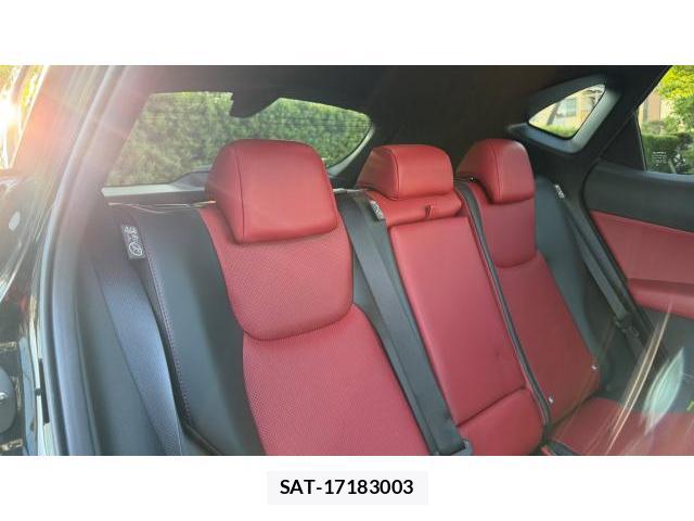 Lexus NX 2025 8548812-6