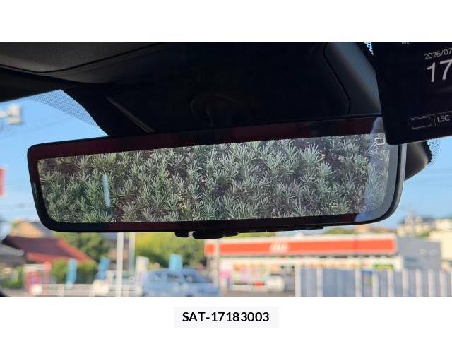 Lexus NX 2025 8548812-9