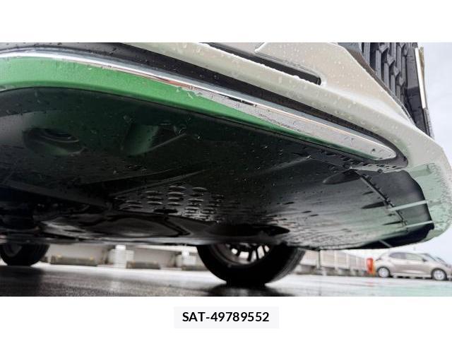 Lexus NX 2023-12 8548897-11