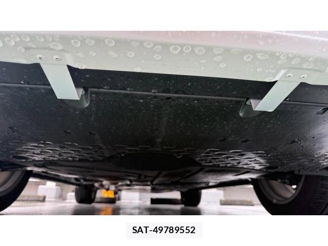 Lexus NX 2023-12 8548897-12
