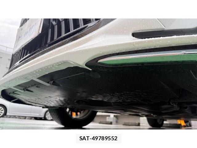 Lexus NX 2023-12 8548897-13