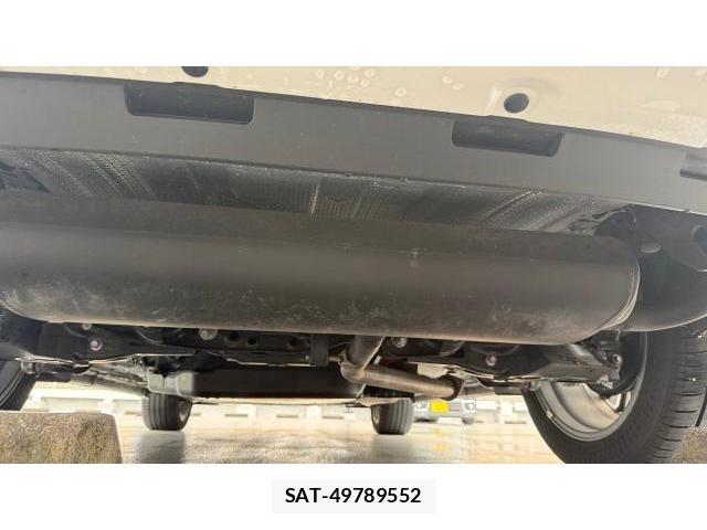Lexus NX 2023-12 8548897-14