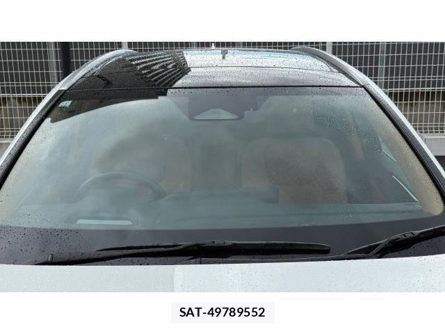 Lexus NX 2023-12 8548897-19
