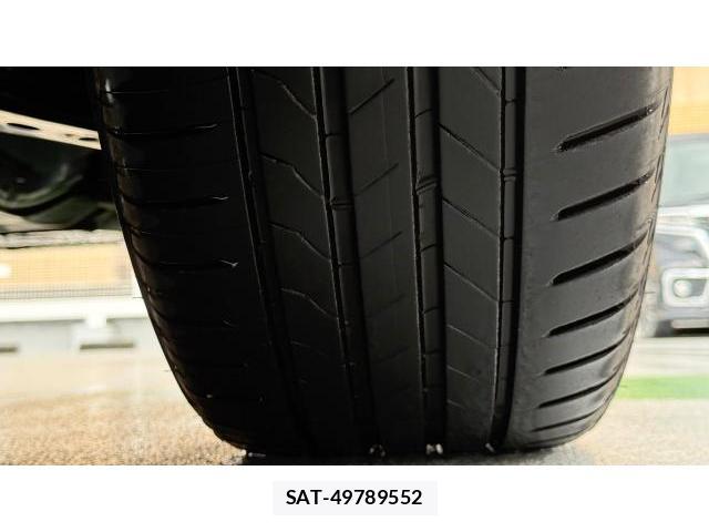 Lexus NX 2023-12 8548897-8