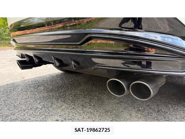 Lexus NX 2024-10 8548926-10