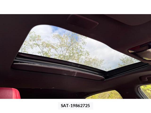 Lexus NX 2024-10 8548926-11