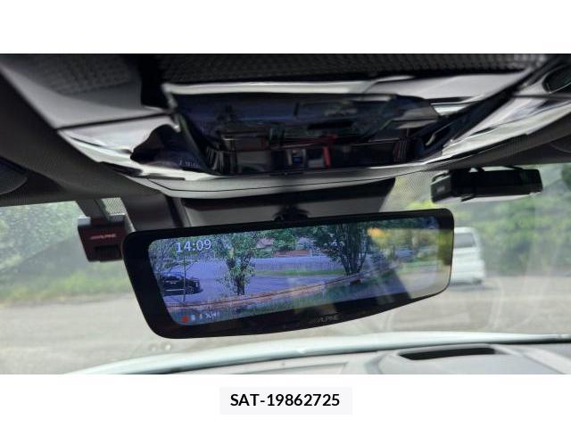 Lexus NX 2024-10 8548926-12