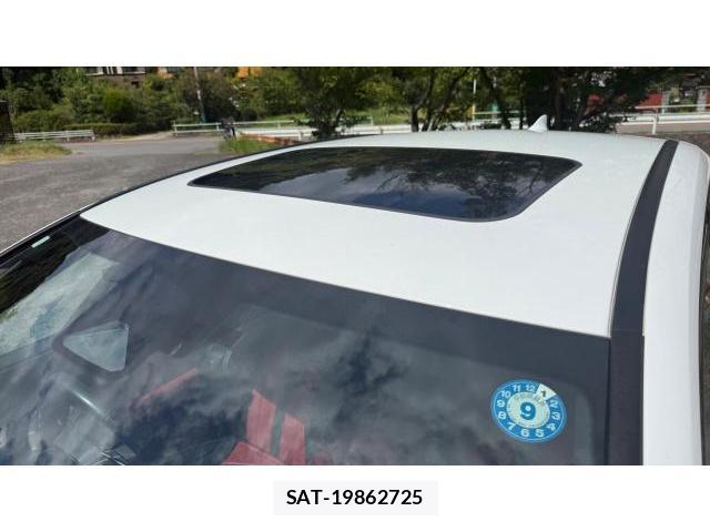 Lexus NX 2024-10 8548926-16