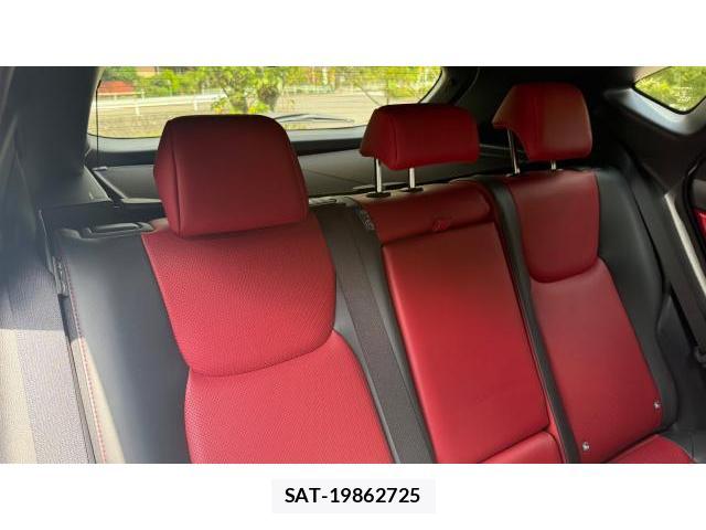Lexus NX 2024-10 8548926-5