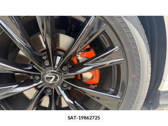 Lexus NX 2024-10 8548926-7