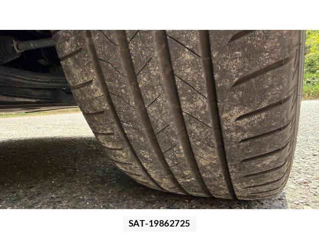 Lexus NX 2024-10 8548926-8