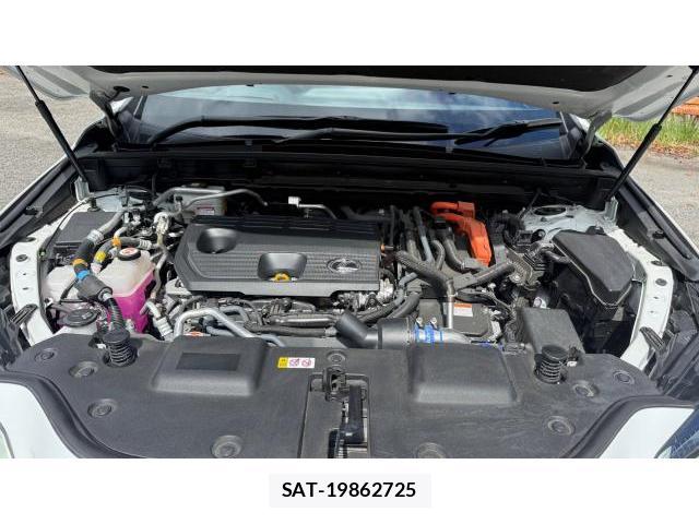 Lexus NX 2024-10 8548926-9