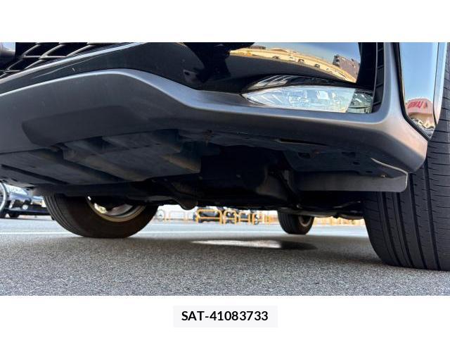Lexus NX 2016 8548949-10