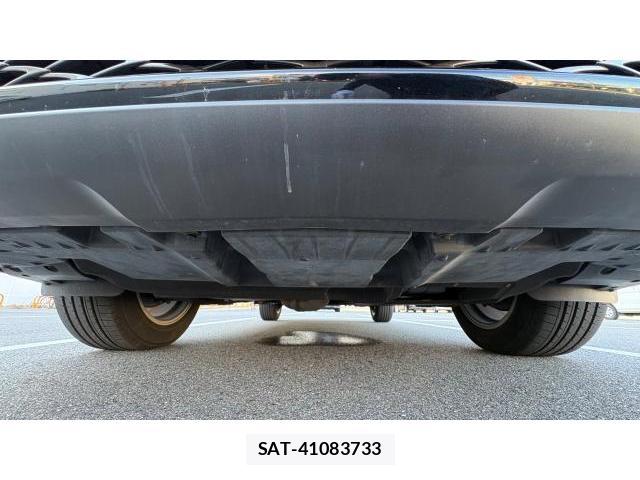Lexus NX 2016 8548949-11