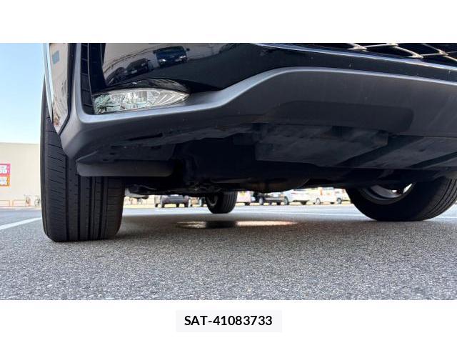 Lexus NX 2016 8548949-12