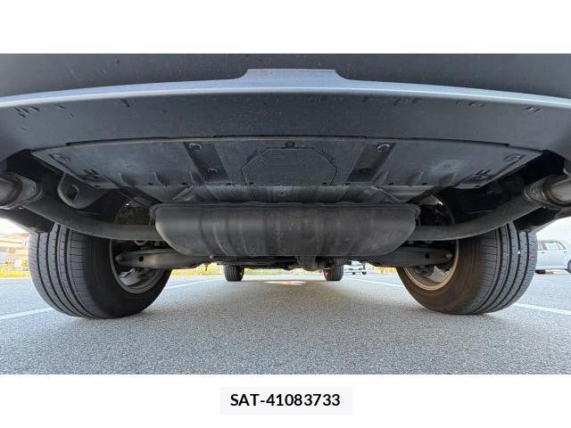 Lexus NX 2016 8548949-13