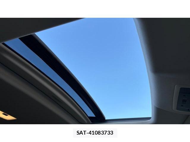 Lexus NX 2016 8548949-14