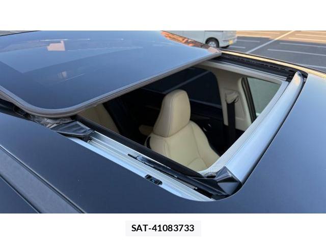 Lexus NX 2016 8548949-15
