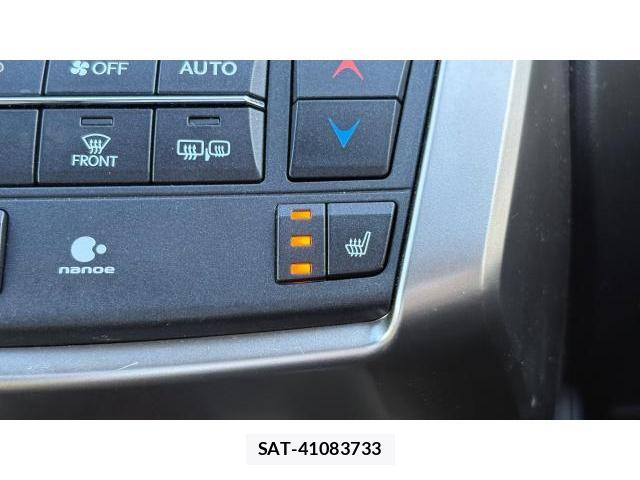 Lexus NX 2016 8548949-16