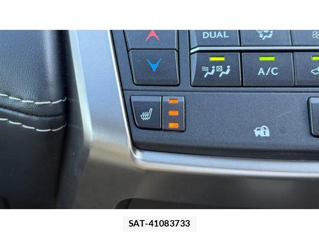 Lexus NX 2016 8548949-17