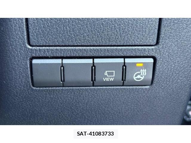 Lexus NX 2016 8548949-18