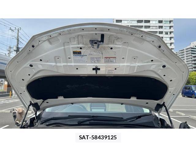 Lexus NX 2015 8548959-10