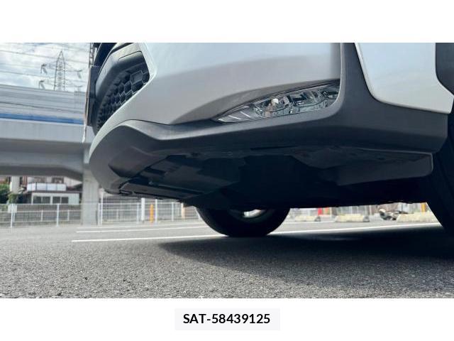 Lexus NX 2015 8548959-11