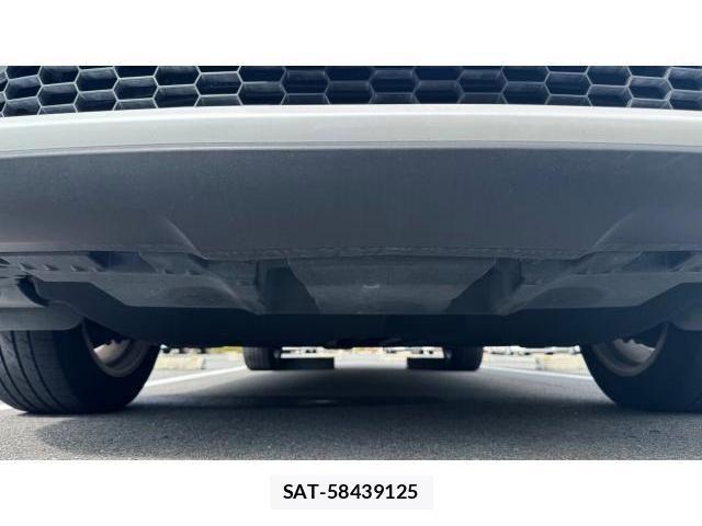 Lexus NX 2015 8548959-12