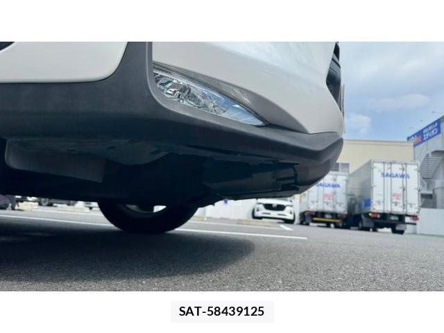 Lexus NX 2015 8548959-13