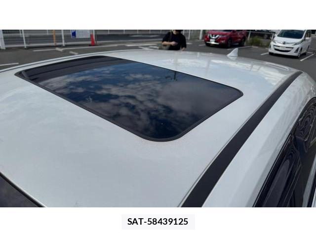 Lexus NX 2015 8548959-18