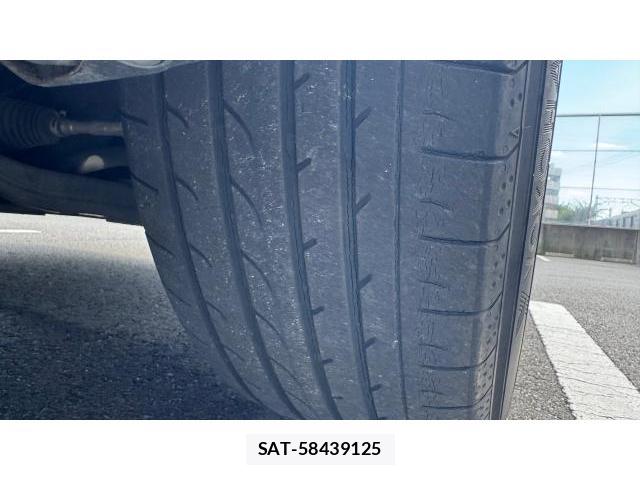 Lexus NX 2015 8548959-8