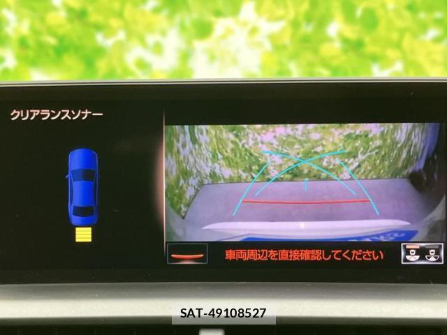 Lexus NX 2018-03 8548976-11