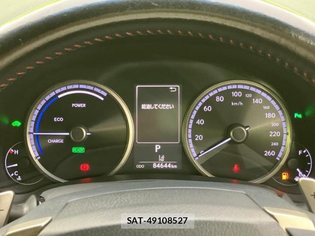 Lexus NX 2018-03 8548976-14