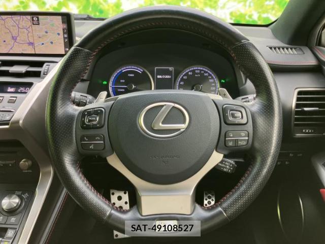 Lexus NX 2018-03 8548976-15