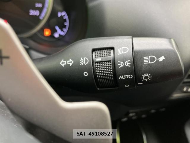 Lexus NX 2018-03 8548976-16