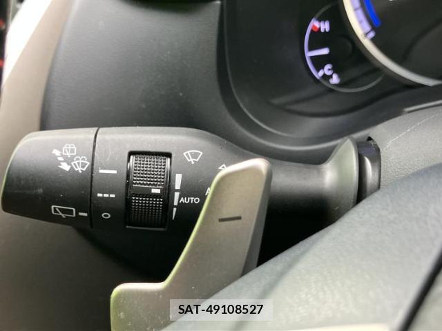 Lexus NX 2018-03 8548976-17