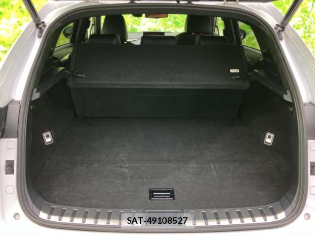 Lexus NX 2018-03 8548976-7