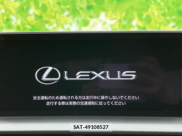 Lexus NX 2018-03 8548976-8