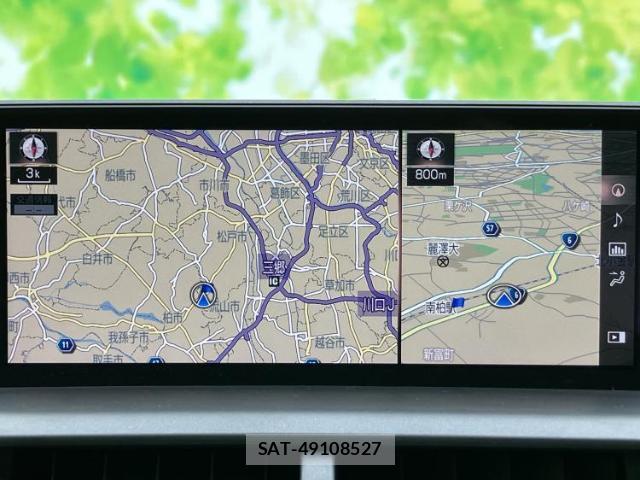 Lexus NX 2018-03 8548976-9