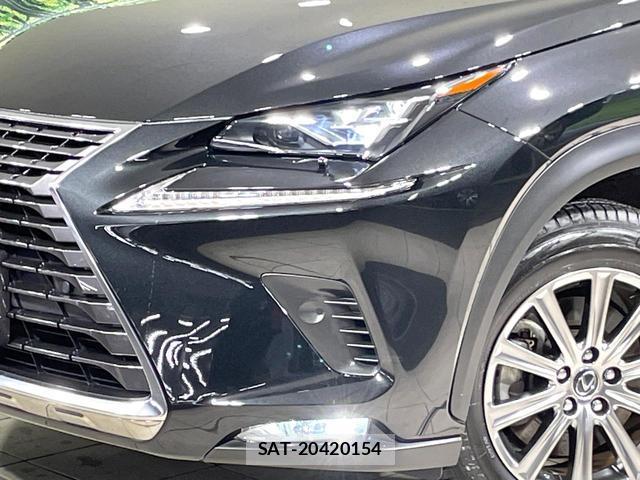Lexus NX 2019-09 8549052-11