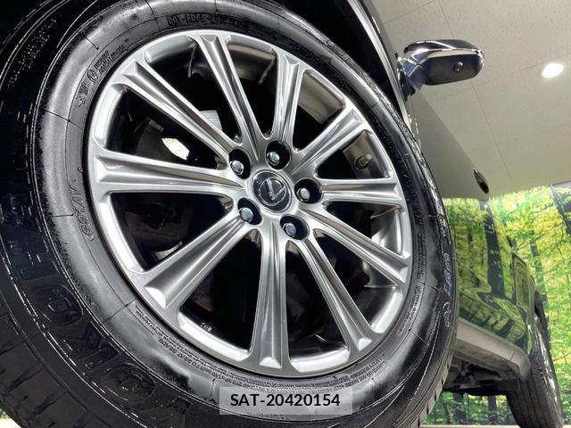 Lexus NX 2019-09 8549052-12