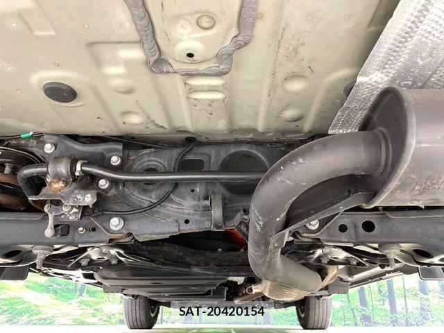 Lexus NX 2019-09 8549052-18
