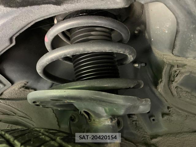 Lexus NX 2019-09 8549052-19