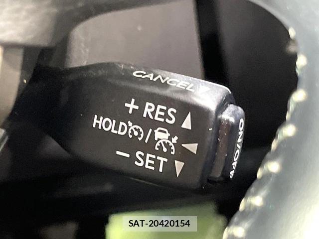 Lexus NX 2019-09 8549052-6