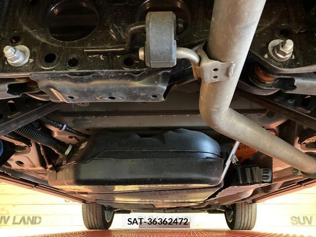 Lexus NX 2025-02 8549154-17