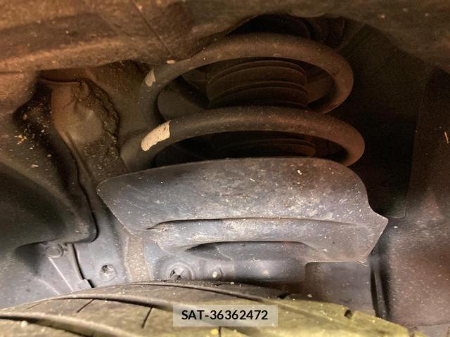 Lexus NX 2025-02 8549154-18