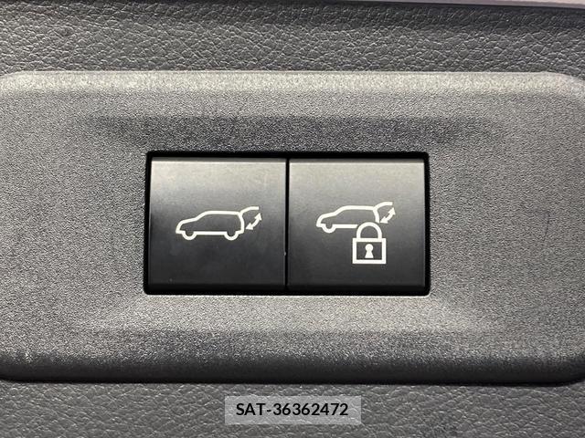 Lexus NX 2025-02 8549154-6