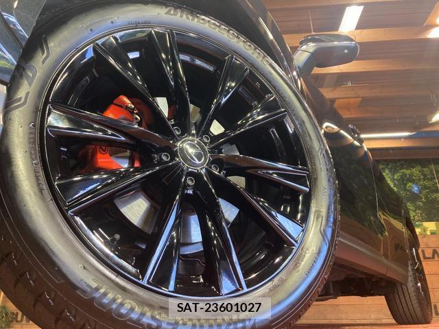 Lexus NX 2024-02 8549157-12