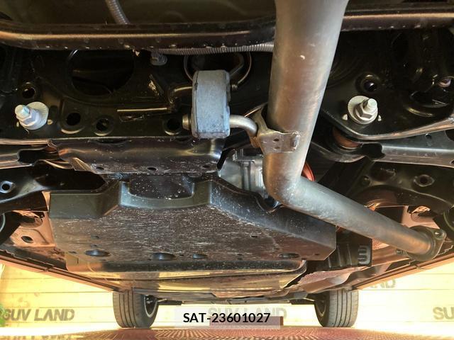 Lexus NX 2024-02 8549157-18