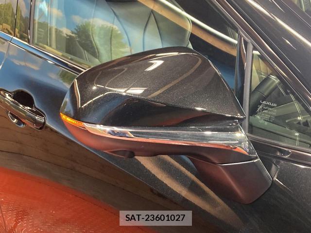 Lexus NX 2024-02 8549157-19